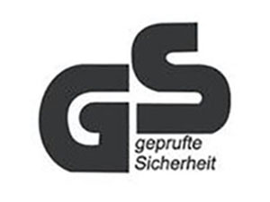 GS認證咨詢