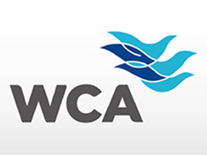 WCA驗廠認證咨詢