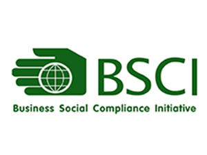 BSCI驗廠認證咨詢