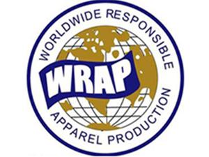 WRAP認證咨詢