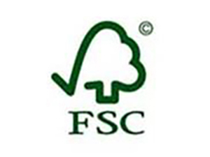 FSC認(rèn)證咨詢