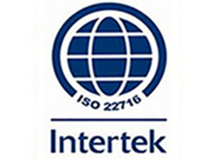 ISO22716咨詢