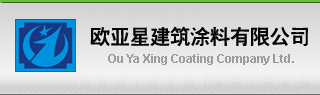 國(guó)技互聯(lián),您身邊的網(wǎng)絡(luò)營(yíng)銷(xiāo)專(zhuān)家