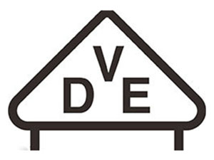 VDE認(rèn)證咨詢(xún)